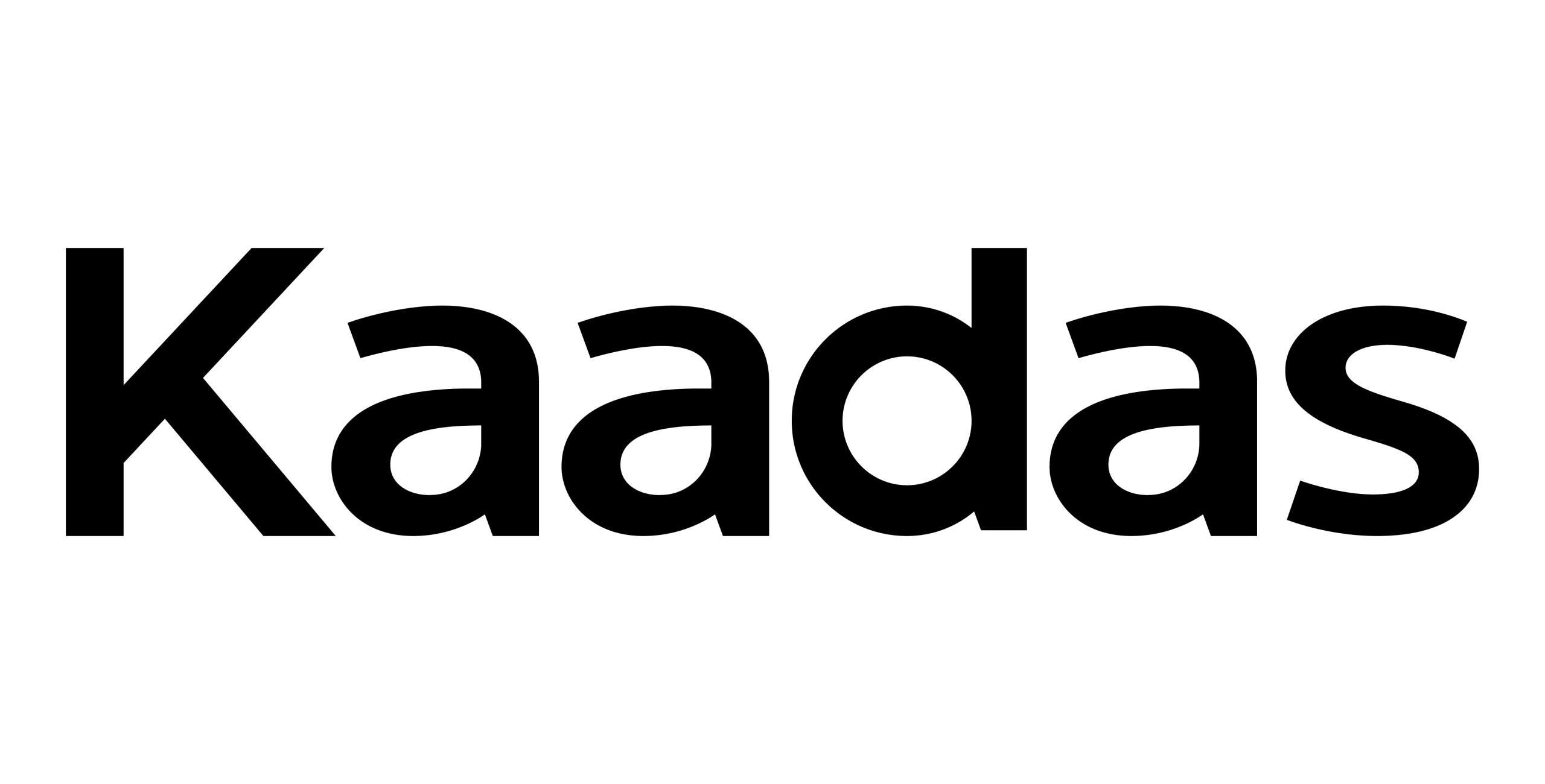 Kaadas Logo